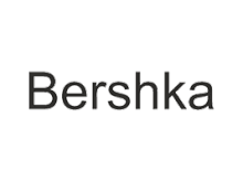 Bershka Promo Codes